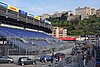 DSC05069.JPG