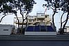 DSC05070.JPG