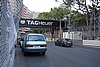 DSC05071.JPG