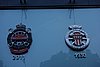 DSC05074.JPG