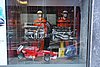 DSC05076.JPG