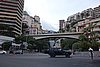 DSC05077.JPG