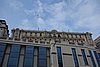 DSC05078.JPG