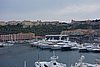 DSC05079.JPG