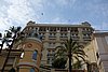 DSC05081.JPG