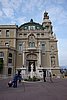 DSC05082.JPG