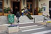 DSC05084.JPG