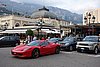 DSC05085.JPG