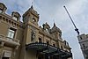 DSC05086.JPG