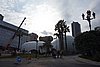 DSC05090.JPG