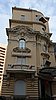 DSC05091.JPG