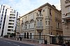 DSC05094.JPG