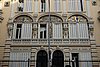 DSC05095.JPG