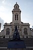 DSC05097.JPG