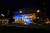 DSC05099.JPG