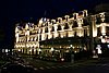 DSC05101.JPG