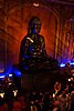 DSC05103.JPG