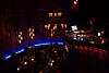 DSC05104.JPG