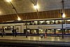 DSC05105.JPG