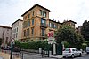 DSC05106.JPG