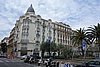 DSC05108.JPG