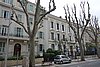 DSC05109.JPG
