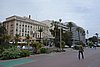 DSC05112.JPG