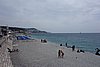 DSC05113.JPG