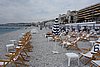 DSC05114.JPG