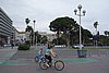 DSC05115.JPG