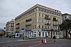 DSC05116.JPG