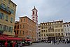 DSC05118.JPG