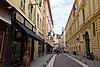 DSC05119.JPG