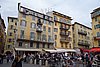 DSC05123.JPG