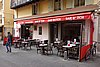 DSC05126.JPG