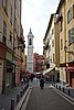 DSC05127.JPG