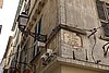 DSC05128.JPG