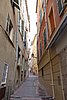 DSC05130.JPG