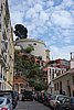 DSC05132.JPG
