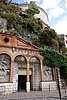 DSC05133.JPG