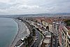 DSC05134.JPG