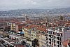 DSC05135.JPG