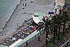 DSC05136.JPG