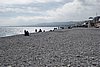 DSC05137.JPG