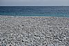 DSC05138.JPG