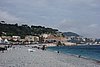 DSC05140.JPG