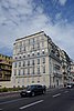 DSC05141.JPG