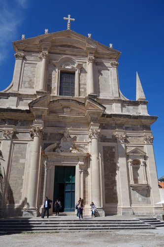 DSC04554.JPG