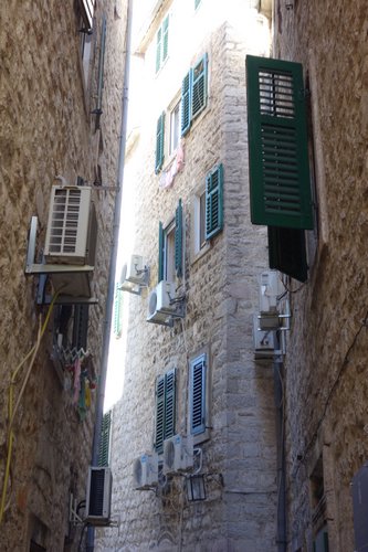 DSC04655.JPG
