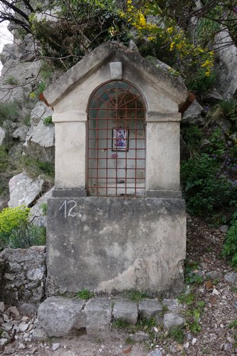 DSC04709.JPG